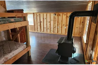 17340 Fm 1123, Holland, TX 76534 - Photo 23