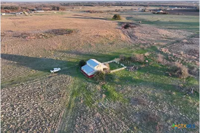 17340 Fm 1123, Holland, TX 76534 - Photo 7
