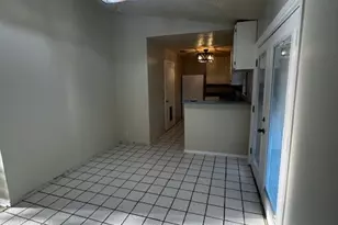 5 Spruce Dr, Belton, TX 76513 - Photo 7