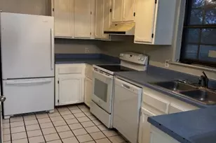 5 Spruce Dr, Belton, TX 76513 - Photo 5