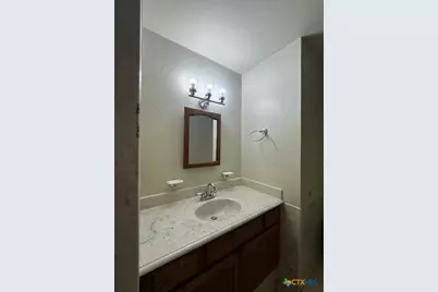 5 Spruce Drive, Belton, TX 76513 - Photo 11