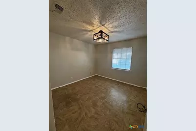 5 Spruce Drive, Belton, TX 76513 - Photo 17