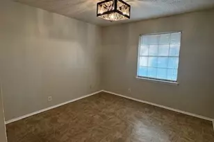 5 Spruce Dr, Belton, TX 76513 - Photo 17