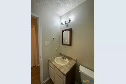 5 Spruce Drive, Belton, TX 76513 - Photo 15