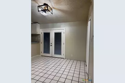 5 Spruce Drive, Belton, TX 76513 - Photo 9