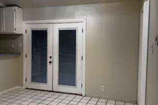 5 Spruce Dr, Belton, TX 76513 - Photo 9