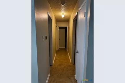 5 Spruce Drive, Belton, TX 76513 - Photo 13