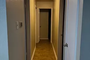 5 Spruce Dr, Belton, TX 76513 - Photo 13