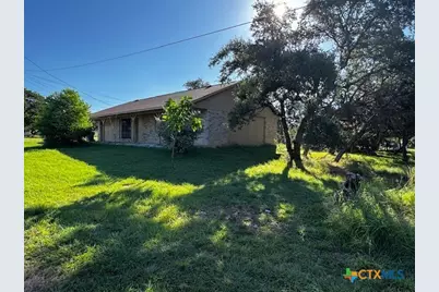 5 Spruce Drive, Belton, TX 76513 - Photo 1