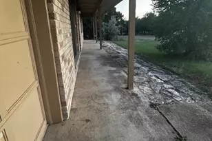 5 Spruce Dr, Belton, TX 76513 - Photo 25