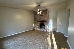 5 Spruce Dr, Belton, TX 76513 - Photo 3