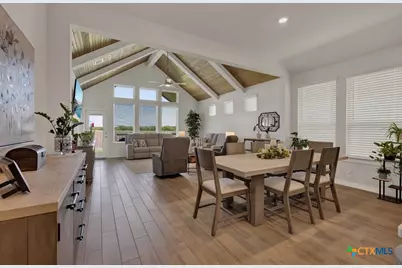 1022 Kocher Drive, New Braunfels, TX 78130 - Photo 13