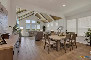 1022 Kocher Dr, New Braunfels, TX 78130 - Photo 13