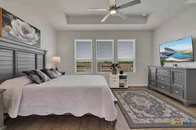 1022 Kocher Drive, New Braunfels, TX 78130 - Photo 23