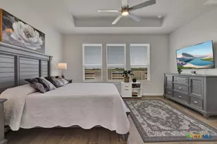 1022 Kocher Dr, New Braunfels, TX 78130 - Photo 23