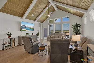 1022 Kocher Drive, New Braunfels, TX 78130 - Photo 15