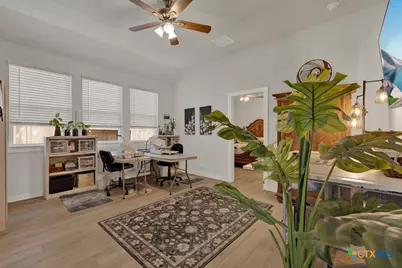 1022 Kocher Drive, New Braunfels, TX 78130 - Photo 19