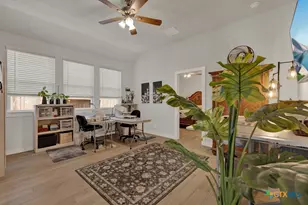 1022 Kocher Dr, New Braunfels, TX 78130 - Photo 19