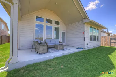 1022 Kocher Drive, New Braunfels, TX 78130 - Photo 35