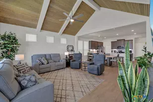 1022 Kocher Dr, New Braunfels, TX 78130 - Photo 17