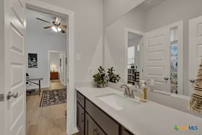 1022 Kocher Drive, New Braunfels, TX 78130 - Photo 29