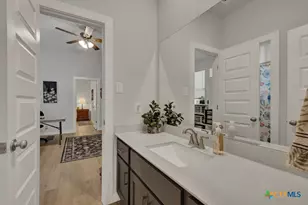 1022 Kocher Dr, New Braunfels, TX 78130 - Photo 29