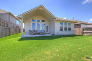 1022 Kocher Dr, New Braunfels, TX 78130 - Photo 37