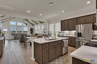 1022 Kocher Drive, New Braunfels, TX 78130 - Photo 11