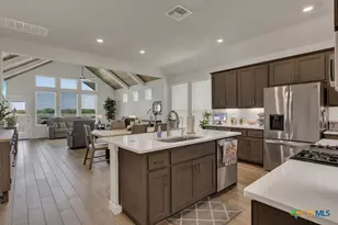 1022 Kocher Dr, New Braunfels, TX 78130 - Photo 11