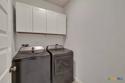 1022 Kocher Drive, New Braunfels, TX 78130 - Photo 31