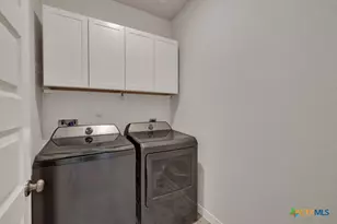 1022 Kocher Dr, New Braunfels, TX 78130 - Photo 31