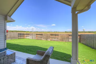 1022 Kocher Drive, New Braunfels, TX 78130 - Photo 33