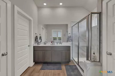 1022 Kocher Drive, New Braunfels, TX 78130 - Photo 25