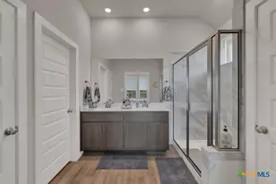 1022 Kocher Dr, New Braunfels, TX 78130 - Photo 25