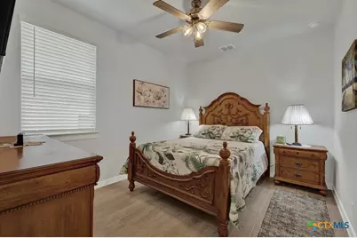 1022 Kocher Drive, New Braunfels, TX 78130 - Photo 21