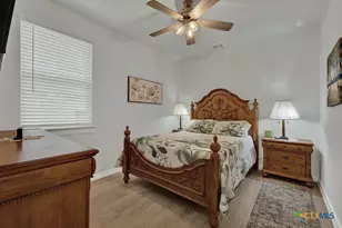 1022 Kocher Dr, New Braunfels, TX 78130 - Photo 21