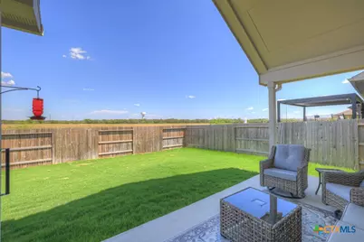 1022 Kocher Drive, New Braunfels, TX 78130 - Photo 39