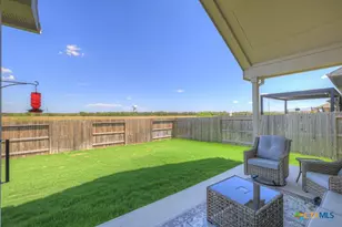 1022 Kocher Dr, New Braunfels, TX 78130 - Photo 39