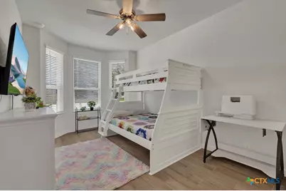 1022 Kocher Drive, New Braunfels, TX 78130 - Photo 27