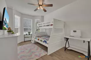 1022 Kocher Dr, New Braunfels, TX 78130 - Photo 27