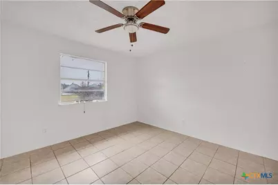 1112 Eastside Drive #4, Killeen, TX 76543 - Photo 7