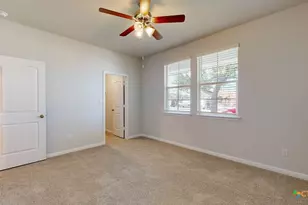 1719 Paso Fino Trl, Harker Heights, TX 76548 - Photo 19