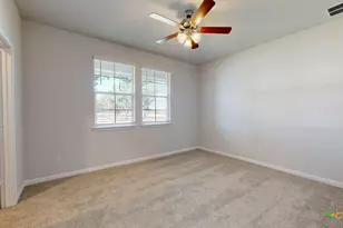 1719 Paso Fino Trl, Harker Heights, TX 76548 - Photo 17