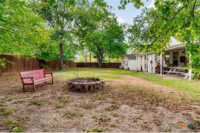 19107 Fm-969, Webberville, TX 78653 - Photo 23