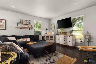 19107 Fm-969, Webberville, TX 78653 - Photo 3