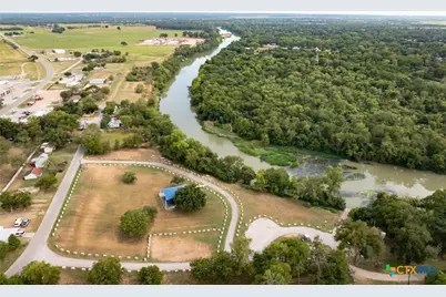 19107 Fm-969, Webberville, TX 78653 - Photo 27