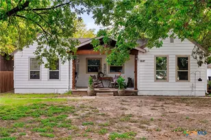 19107 FM 969, Webberville, TX 78653 - Photo 1