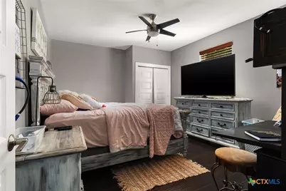 19107 Fm-969, Webberville, TX 78653 - Photo 11