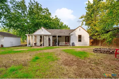 19107 Fm-969, Webberville, TX 78653 - Photo 19