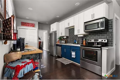 19107 Fm-969, Webberville, TX 78653 - Photo 7